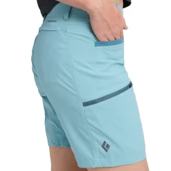 Women's Valley Shorts