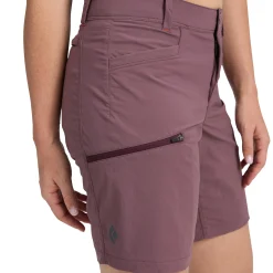 Women's Valley Shorts