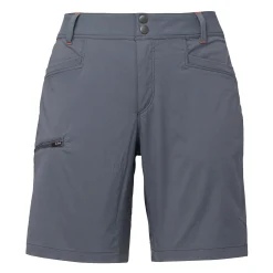 Women's Valley Shorts