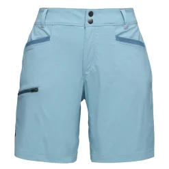 Women's Valley Shorts