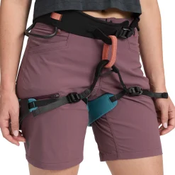 Women's Valley Shorts