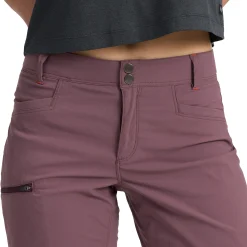 Women's Valley Shorts