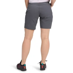 Women's Valley Shorts