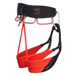 Women's Zone Harness