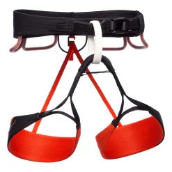 Women's Zone Harness