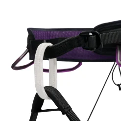 Women's Zone Harness