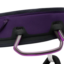 Women's Zone Harness