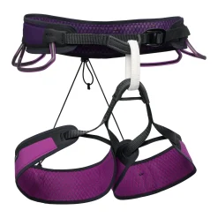 Women's Zone Harness