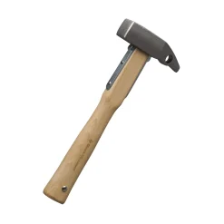 Yosemite Hammer