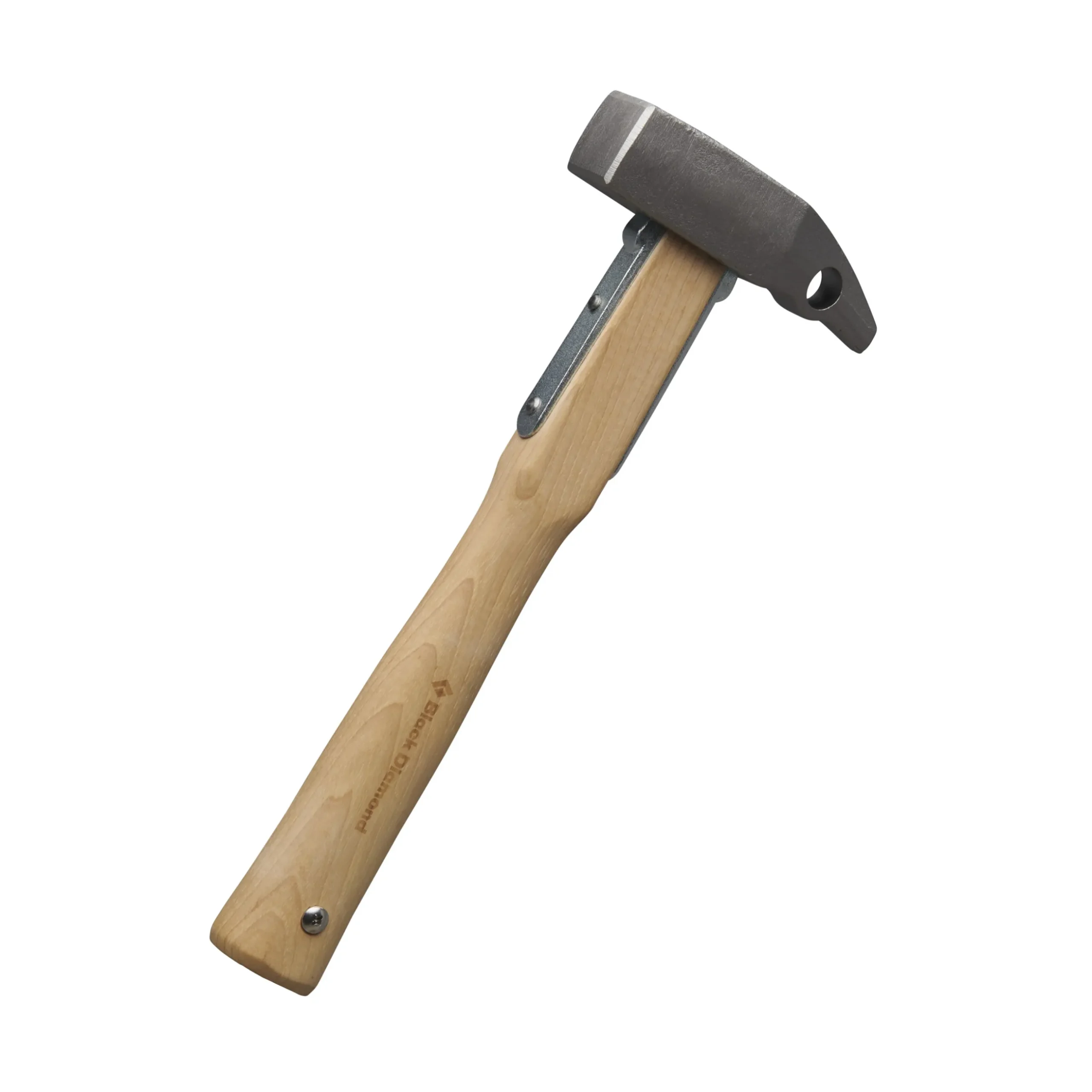 Yosemite Hammer