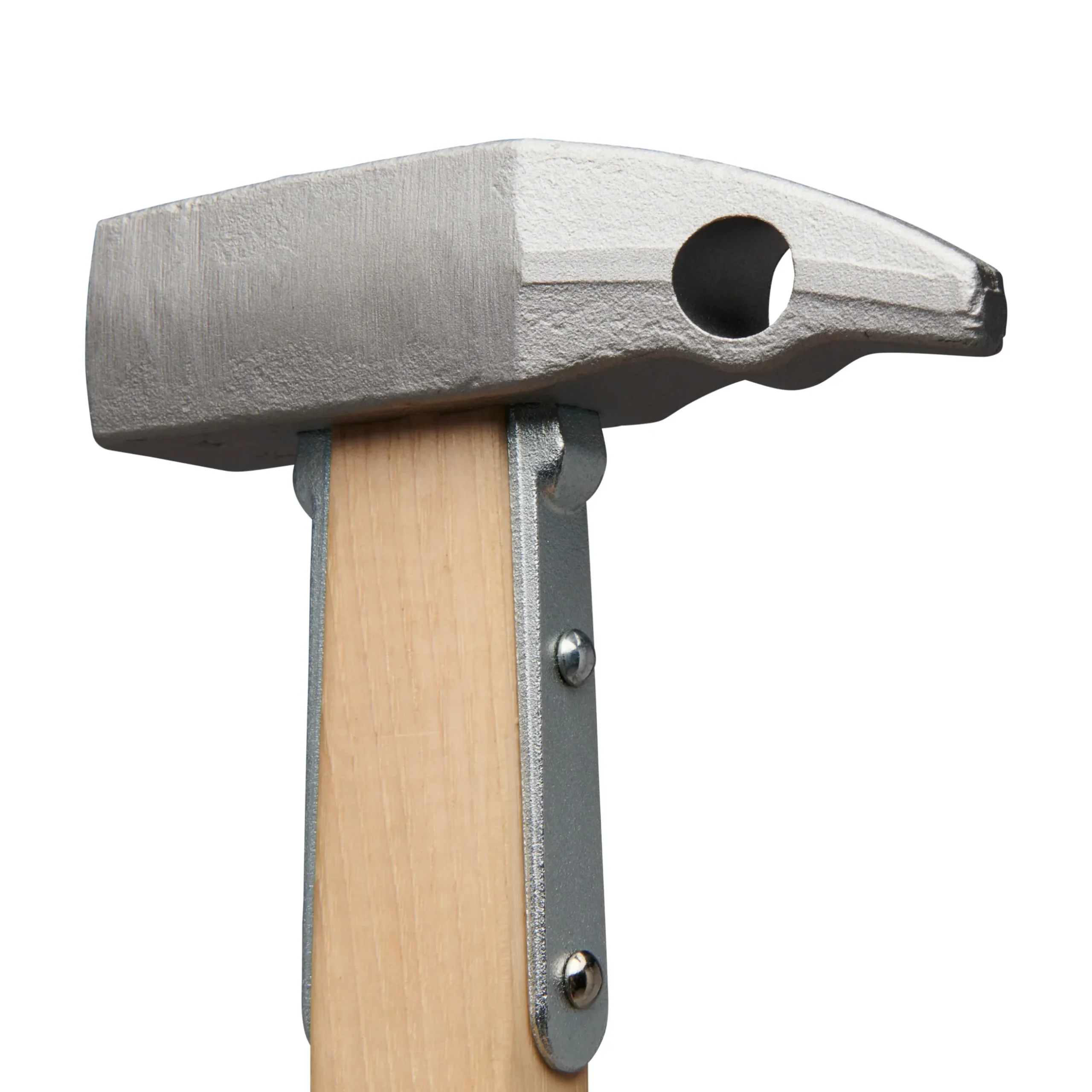 Yosemite Hammer